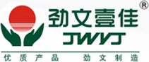 山東新稀寶股份有限公司官網(wǎng)