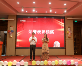 突破自我，無限挑戰(zhàn)！